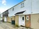 Thumbnail Terraced house for sale in Feltons, Skelmersdale, Lancashire