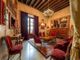 Thumbnail Detached house for sale in Ramblas, Palma, Palma De Mallorca