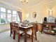 Thumbnail Semi-detached house for sale in Parkstone, Humberstone, Leicester