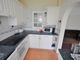 Thumbnail Detached house for sale in Gloucester Road, Wallasey