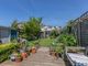 Thumbnail Terraced house for sale in Railway Terrace, Fishponds, Bristol
