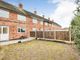 Thumbnail Semi-detached house for sale in Bridge Farm Lane, Clifton, Nottingham