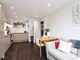 Thumbnail Flat for sale in West Bar, Sheffield, South Yorkshire