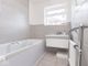 Thumbnail Property for sale in Gainsborough Road, Littledown, Bournemouth