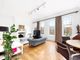 Thumbnail End terrace house for sale in Mitchell Street, London