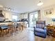 Thumbnail Detached house for sale in Sparkhays Drive, Totnes