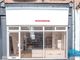 Thumbnail Retail premises for sale in High Street, Barnet, Hertfordshire