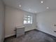 Thumbnail Flat to rent in Chase Hill, Enfield