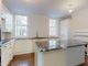 Thumbnail Flat for sale in 125A Canterbury Road, Westgate-On-Sea