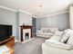 Thumbnail End terrace house for sale in Queensland Crescent, Chelmsford