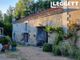 Thumbnail Villa for sale in La Chapelle-Faucher, Dordogne, Nouvelle-Aquitaine