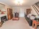 Thumbnail End terrace house for sale in The Wrens, Harlow