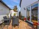 Thumbnail Detached house for sale in Ansisters Road, Ferring, Worthing