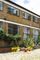 Thumbnail Flat for sale in Haybridge House, Hackney