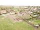 Thumbnail Land for sale in Gooseberry Hill, Swanton Morley