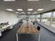 Thumbnail Office to let in 2 Brookhill Way, Banbury