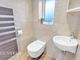 Thumbnail Detached house for sale in Trefoil Way, Bents Farm Estate, Littleborough