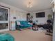 Thumbnail End terrace house for sale in Havelock Drive, Stanground, Peterborough, Cambridgeshire.
