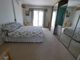 Thumbnail Property to rent in Housinda, Enfield