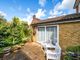 Thumbnail Detached house for sale in Merrow Woods, Guildford