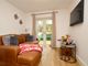 Thumbnail Terraced house for sale in The Dolly House, Old Road, Farsley, Pudsey, West Yorkshire