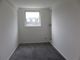 Thumbnail Flat to rent in Rusholme Grove, London