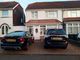 Thumbnail Semi-detached house to rent in Runnymede Road, Sparkhill, Birmingham