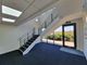 Thumbnail Office to let in Parsonage Lane, Stansted