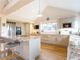 Thumbnail Detached house for sale in Huckenden Farm, Bolter End Lane, Buckinghamshire