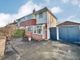 Thumbnail Semi-detached house for sale in Barnsdale Avenue, Thingwall, Wirral