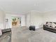 Thumbnail Town house for sale in East Close, Bury St. Edmunds