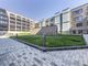 Thumbnail Flat for sale in Harbourside Court, 1 Gullivers Walk, London