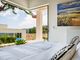 Thumbnail Villa for sale in Matsoukata, Ionian Islands, Greece