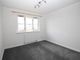 Thumbnail Flat to rent in Queens Court, Larbert