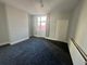 Thumbnail Terraced house to rent in Seymour Road, Blackpool