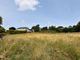 Thumbnail Land for sale in Florence Road, Kelly Bray, Callington, Cornwall