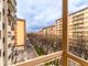 Thumbnail Apartment for sale in Piemonte, Torino, Torino