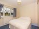Thumbnail Semi-detached house to rent in Lambourne Road, Chigwell