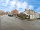 Thumbnail End terrace house for sale in Russell Street And Land Adjoining, Dowlais, Merthyr Tydfil