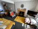 Thumbnail Terraced house for sale in Railway Terrace Cwmparc -, Treorchy