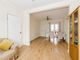 Thumbnail Terraced house for sale in Dunster Street, Northampton