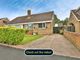 Thumbnail Semi-detached house for sale in Owst Road, Keyingham, Hull