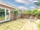 Thumbnail Detached bungalow for sale in The Street, Oulton, Norwich