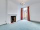 Thumbnail Semi-detached house for sale in Pendle Road, London