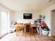 Thumbnail Detached house for sale in Litten Close, Collier Row, Romford