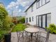 Thumbnail Detached house for sale in 25B St. Lawrence Green, Crediton