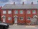 Thumbnail Terraced house for sale in Great Oldbury Drive, Great Oldbury, Stonehouse