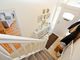 Thumbnail Semi-detached house for sale in Cardiff Road, Hawthorn, Pontypridd