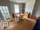 Thumbnail Terraced house for sale in Matthews Street, Warrington