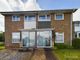 Thumbnail Semi-detached house for sale in Hamelyn Close, Basingstoke